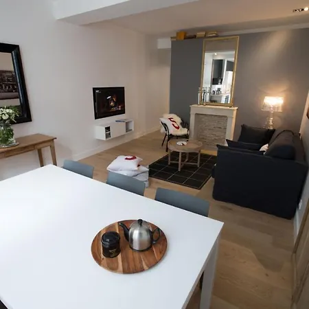 : Location Les Merciers. * La Rochelle (Charente-Maritime)