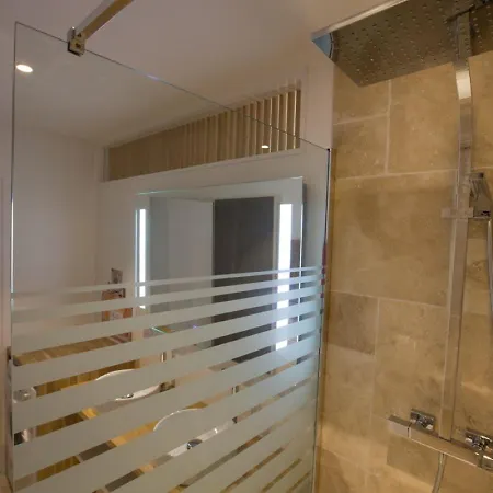 Appartamento : Location Les Merciers. La Rochelle (Charente-Maritime)