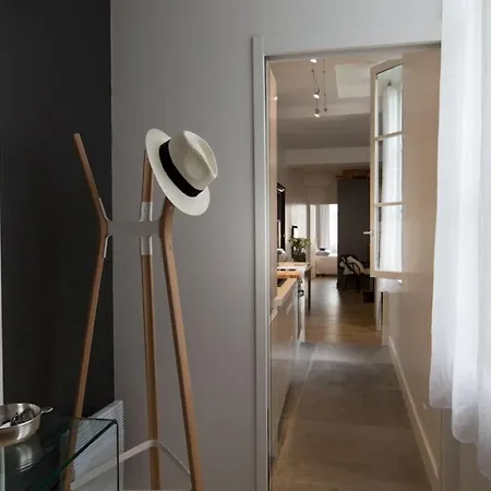 : Location Les Merciers. La Rochelle (Charente-Maritime)