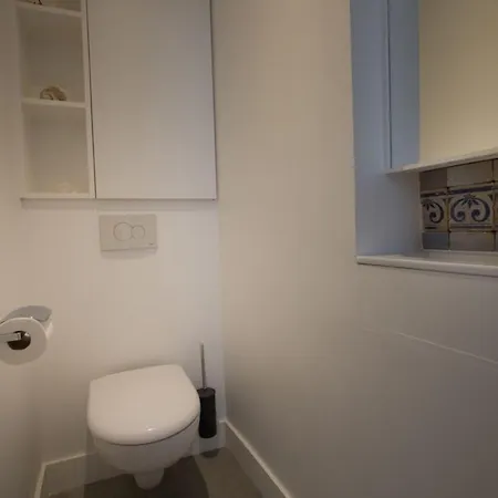 : Location Les Merciers.