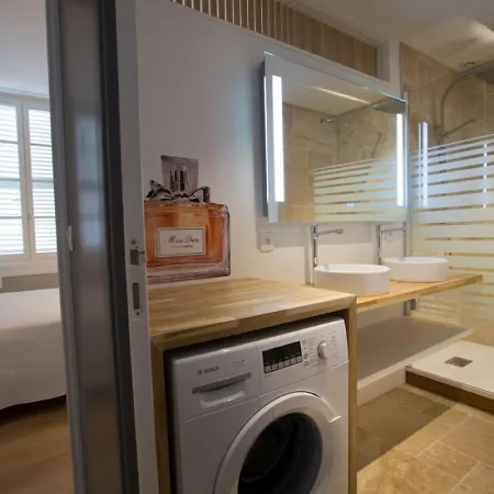 : Location Les Merciers. * La Rochelle (Charente-Maritime)