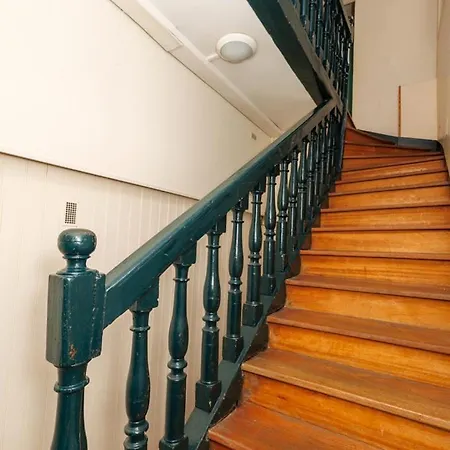 : Location Les Merciers. Lejlighed